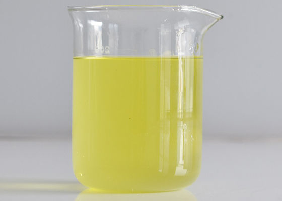 Prezzo buono 10%-14% il pesticida per il battericida di raffreddamento ad acqua evita in linea