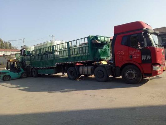 Prezzo buono 8000mpa. Effetto di potenziamento degli additivi di forza asciutta di S JH1216 alto in carte straccie in linea