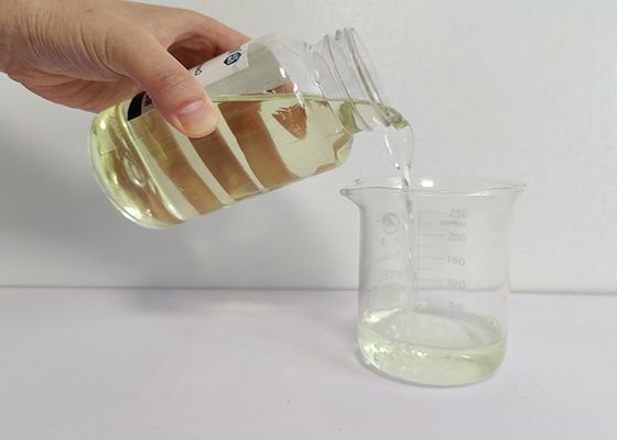 Prezzo buono Agenti per la pulizia industriale per feltri per la fabbricazione della carta per rimuovere gli intasamenti di sporco e migliorare l'efficienza della macchina e della carta in linea