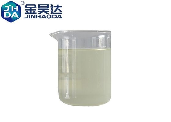 Prezzo buono Agenti di sgrassatura generali della sporcizia della resina 13PH per il feltro di fabbricazione di carta in linea