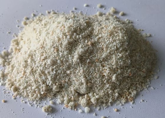 Prezzo buono FDJH9802 un agente di 85 di per cento prodotti chimici di Deinking Recycling Waste Paper in linea