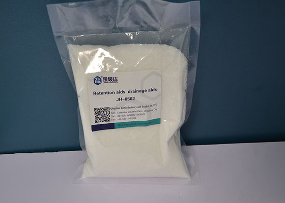 Prezzo buono Detersivo d'inchiostrazione rispettoso dell'ambiente di Recycle Waste Paper dell'agente di iso in linea