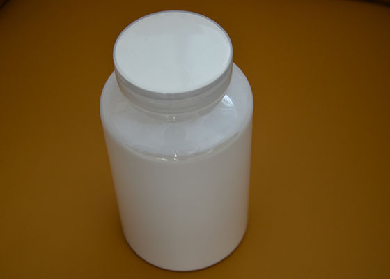 Prezzo buono L'AIDS bianco latteo di drenaggio della conservazione di 35% riduce il carico di inquinamento delle acque in linea