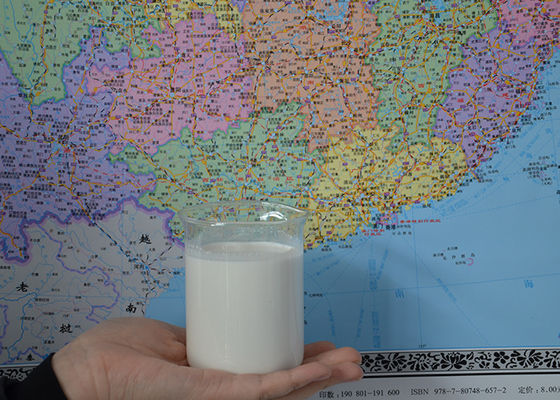 Prezzo buono Migliorare il drenaggio e la ritenzione con viscosità 1000 in linea