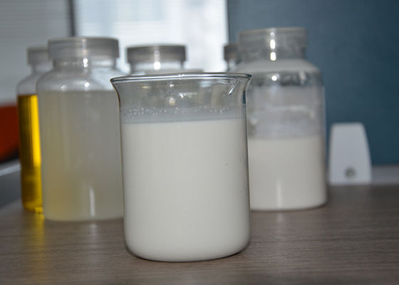 Prezzo buono L'AIDS della conservazione di 39% riduce la struttura microporosa bagnata fra gli strati degli inceppamenti di carta in linea