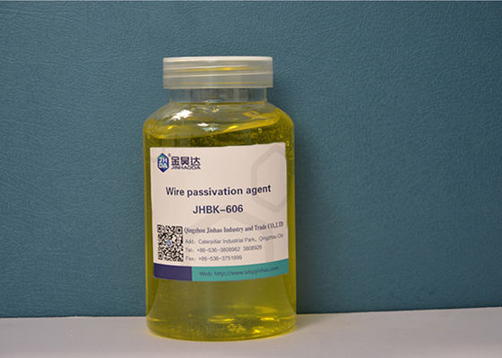 Prezzo buono Mantenete pulite le cellule e i feltri con la nostra gamma di prodotti chimici per la pulizia e il condizionamento dei feltri in linea