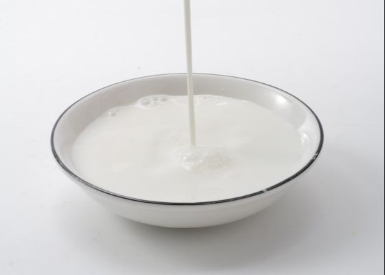 Prezzo buono Agente d'impermeabilizzazione ricoprente di carta nano industriale Non Toxic in linea