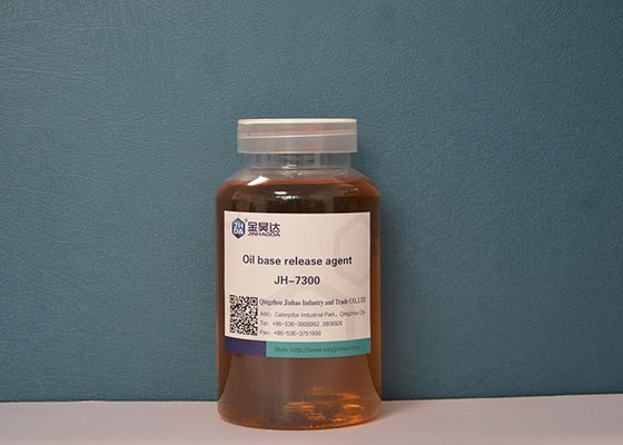 Prezzo buono Distaccante più asciutto Mineral Oil Based di purezza di 99% per la carta velina in linea