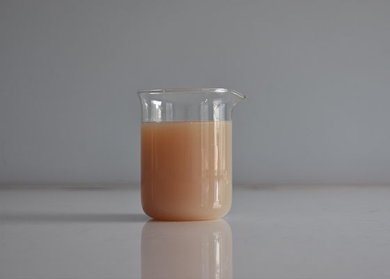 Prezzo buono Migliori la forza di superficie, riduca la lana, fuori spolverizzi il prodotto d'imbozzimatura di superficie JH-WH300 in linea