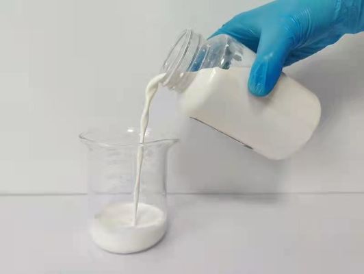 Prezzo buono Stirene ricoprente del LATTICE dello SB di industria del cartone - copolimero Butadiene-carbossilico in linea