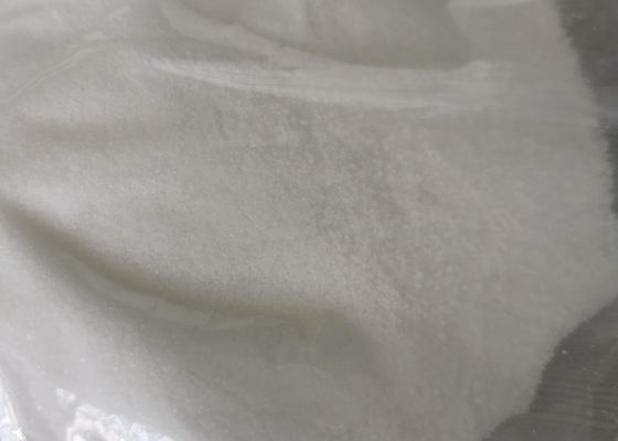 Prezzo buono Agente interno Enhance Paper Bursting di forza asciutta che comprime resistenza alla trazione in linea